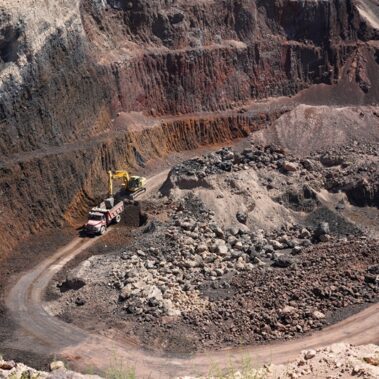 پوکه معدنی چگونه مانع از اتلاف انرژی در ساختمان می‌شود؟