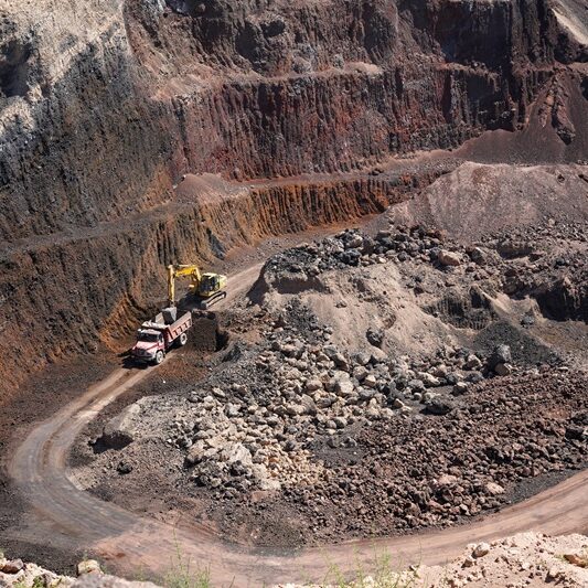 پوکه معدنی چگونه مانع از اتلاف انرژی در ساختمان میشود؟ پوکه معدنی چگونه مانع از اتلاف انرژی در ساختمان میشود؟