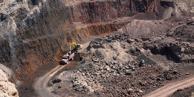 پوکه معدنی چگونه مانع از اتلاف انرژی در ساختمان می‌شود؟