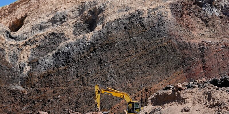 انواع پوکه به تفصیل کاربردهای آنها