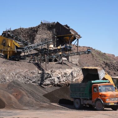 سبک پوکه قروه