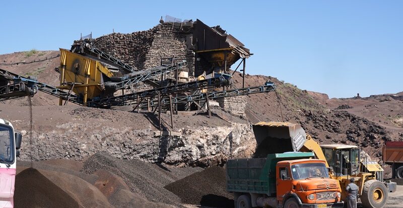 سبک پوکه قروه