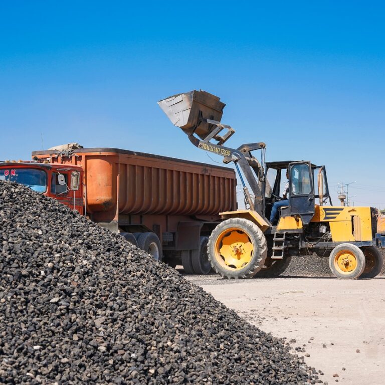 ساختمان سازی ومزایای استفاده از پوکه معدنی