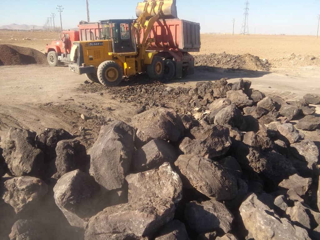 پوکه آبنما پوکه آبنما
