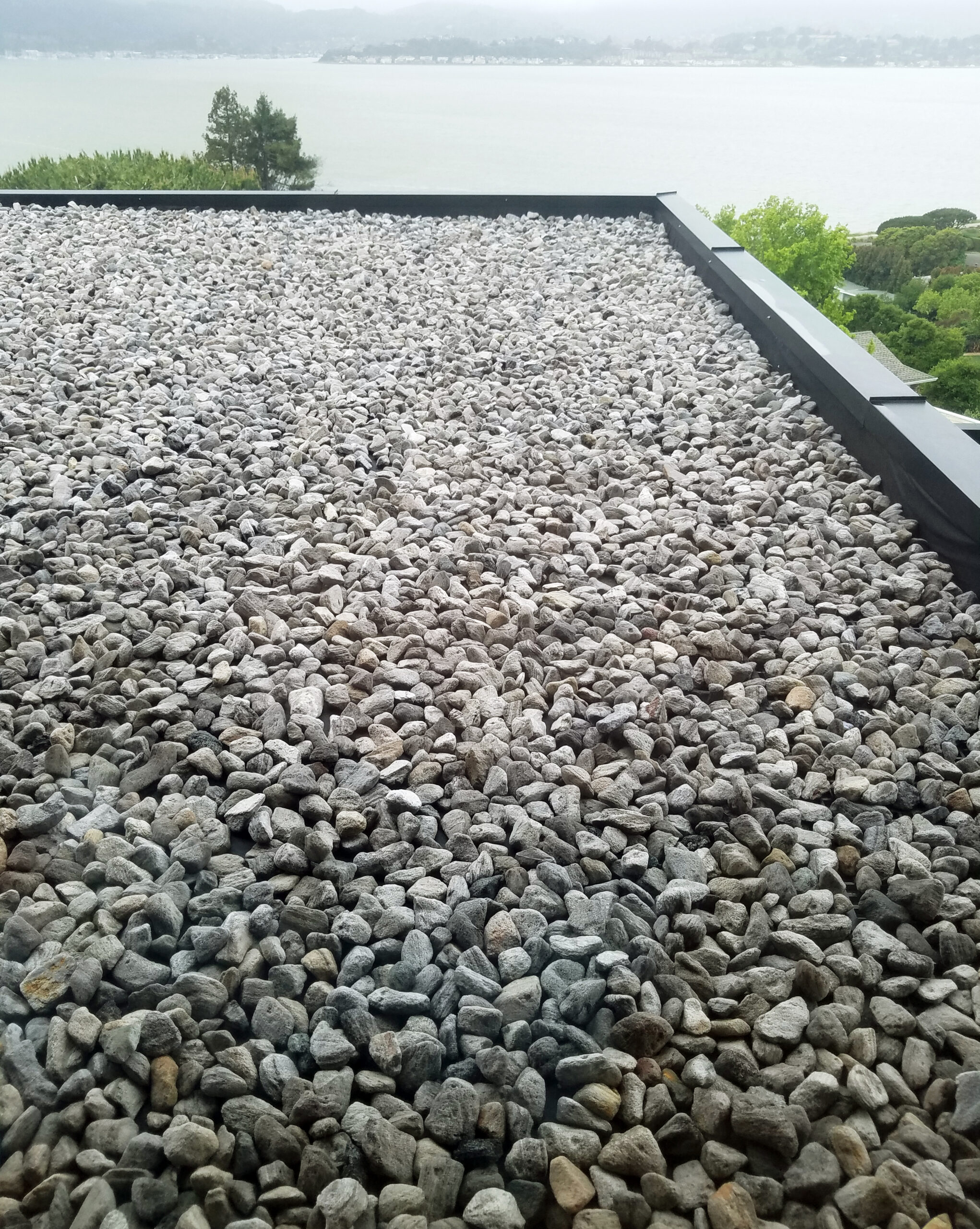 قیمت شیب بندی پشت بام با پوکه قیمت شیب بندی پشت بام با پوکه