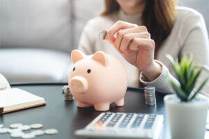 نکات کلیدی برای یک خرید هوشمندانه