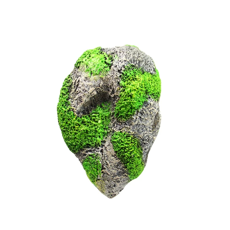 پوکه معدنی برای آکواریوم پوکه معدنی برای آکواریوم